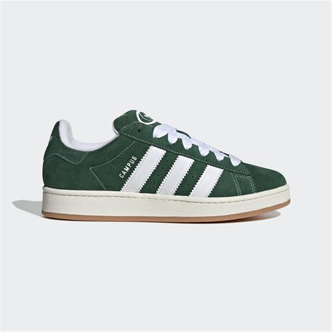 petrol grün adidas|adidas blue green shoes.